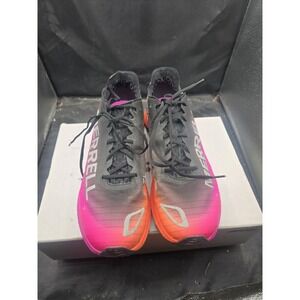 merrell trail running shoes